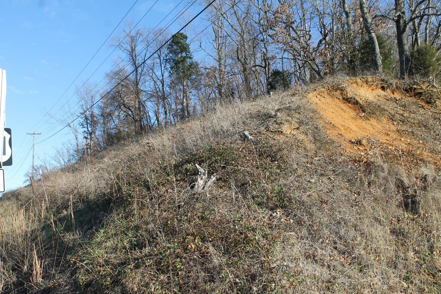 811 N Main St, Greeneville, TN 37745
